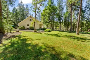 4235 Pleasant Creek Rd, Rogue River, OR 97537 - Photo 60