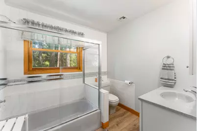 4235 Pleasant Creek Road, Rogue River, OR 97537 - Photo 30