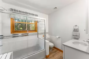 4235 Pleasant Creek Rd, Rogue River, OR 97537 - Photo 30