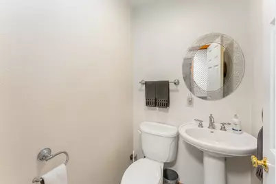 4235 Pleasant Creek Road, Rogue River, OR 97537 - Photo 22