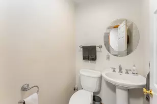 4235 Pleasant Creek Rd, Rogue River, OR 97537 - Photo 22