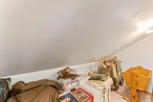 4235 Pleasant Creek Rd, Rogue River, OR 97537 - Photo 36