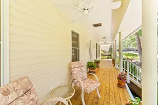 4235 Pleasant Creek Rd, Rogue River, OR 97537 - Photo 54