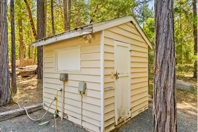 4235 Pleasant Creek Road, Rogue River, OR 97537 - Photo 82