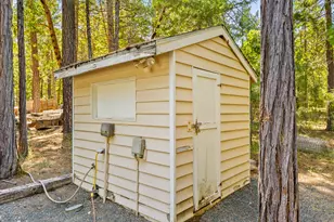 4235 Pleasant Creek Rd, Rogue River, OR 97537 - Photo 82