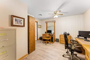 4235 Pleasant Creek Rd, Rogue River, OR 97537 - Photo 28