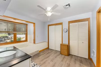 4235 Pleasant Creek Road, Rogue River, OR 97537 - Photo 26