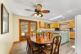 4235 Pleasant Creek Rd, Rogue River, OR 97537 - Photo 12