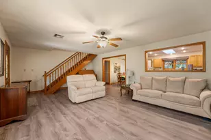 4235 Pleasant Creek Rd, Rogue River, OR 97537 - Photo 18