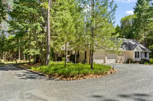 4235 Pleasant Creek Rd, Rogue River, OR 97537 - Photo 74