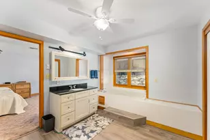 4235 Pleasant Creek Rd, Rogue River, OR 97537 - Photo 24