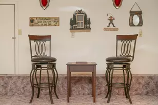 4235 Pleasant Creek Rd, Rogue River, OR 97537 - Photo 34