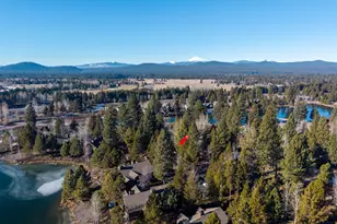 56504 Caldera Springs Ct, Bend, OR 97707 - Photo 38