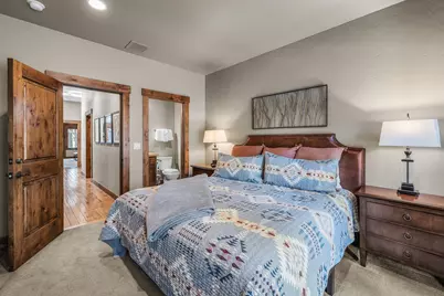 56504 Caldera Springs Court #30, Bend, OR 97707 - Photo 22