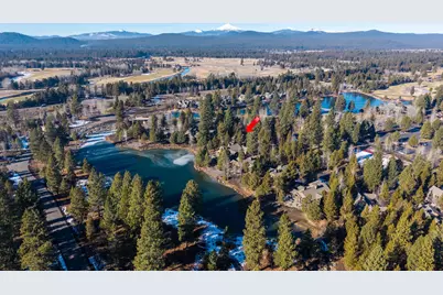 56504 Caldera Springs Court #30, Bend, OR 97707 - Photo 34
