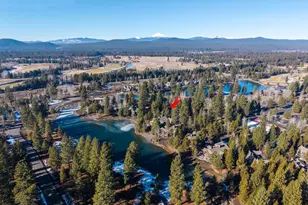 56504 Caldera Springs Ct, Bend, OR 97707 - Photo 34