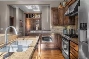 56504 Caldera Springs Ct, Bend, OR 97707 - Photo 12