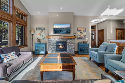 56504 Caldera Springs Court #30, Bend, OR 97707 - Photo 10