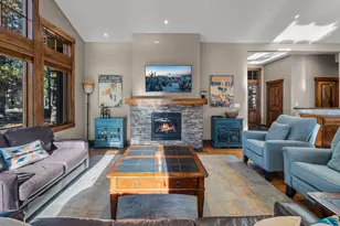 56504 Caldera Springs Ct, Bend, OR 97707 - Photo 10