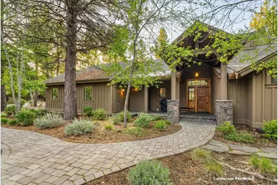 56504 Caldera Springs Court #30, Bend, OR 97707 - Photo 1