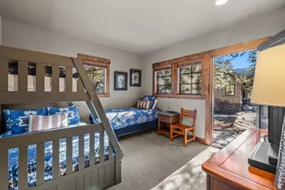 56504 Caldera Springs Court #30, Bend, OR 97707 - Photo 24