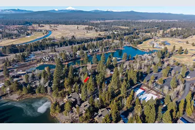 56504 Caldera Springs Court #30, Bend, OR 97707 - Photo 38
