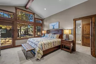 56504 Caldera Springs Ct, Bend, OR 97707 - Photo 14