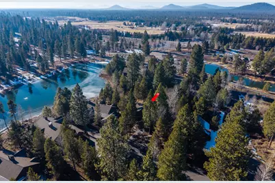 56504 Caldera Springs Court #30, Bend, OR 97707 - Photo 1