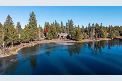 56504 Caldera Springs Court #30, Bend, OR 97707 - Photo 4