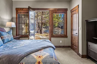 56504 Caldera Springs Court #30, Bend, OR 97707 - Photo 20