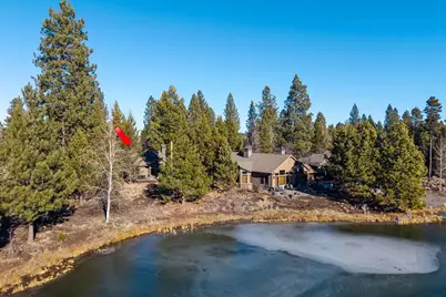 56504 Caldera Springs Court #30, Bend, OR 97707 - Photo 40