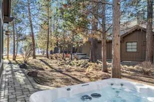 56504 Caldera Springs Ct, Bend, OR 97707 - Photo 18