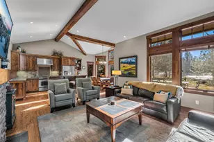 56504 Caldera Springs Ct, Bend, OR 97707 - Photo 8