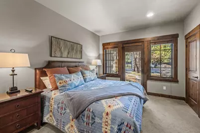 56504 Caldera Springs Court #30, Bend, OR 97707 - Photo 20