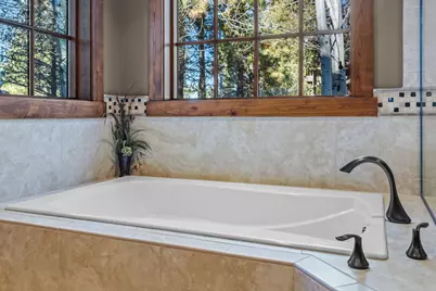 56504 Caldera Springs Court #30, Bend, OR 97707 - Photo 16