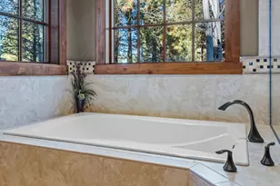 56504 Caldera Springs Ct, Bend, OR 97707 - Photo 16