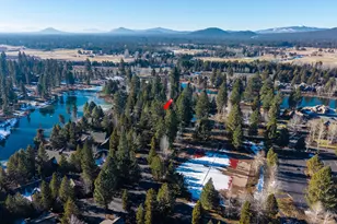 56504 Caldera Springs Ct, Bend, OR 97707 - Photo 32