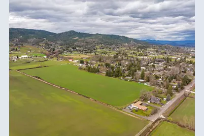 0 Lapine Avenue, Central Point, OR 97502 - Photo 18