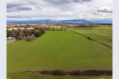 0 Lapine Avenue, Central Point, OR 97502 - Photo 4