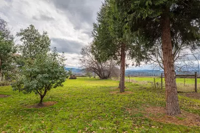 0 Lapine Avenue, Central Point, OR 97502 - Photo 14