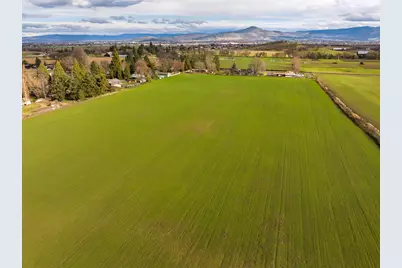0 Lapine Avenue, Central Point, OR 97502 - Photo 6