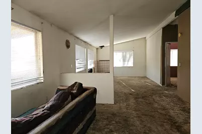 15314 Pioneer Road, Klamath Falls, OR 97601 - Photo 10