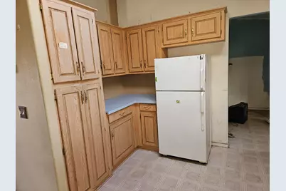 15314 Pioneer Road, Klamath Falls, OR 97601 - Photo 4