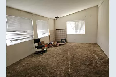 15314 Pioneer Road, Klamath Falls, OR 97601 - Photo 12