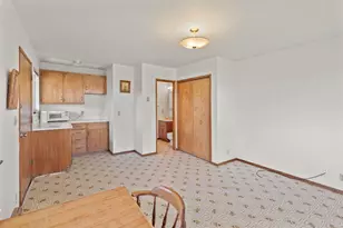 714 NE Riddle Dr, Grants Pass, OR 97526 - Photo 22