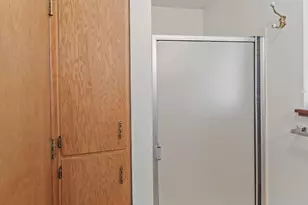 714 NE Riddle Dr, Grants Pass, OR 97526 - Photo 24