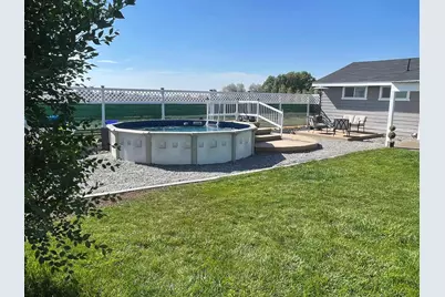 87722 Pinion Lane, Christmas Valley, OR 97641 - Photo 24
