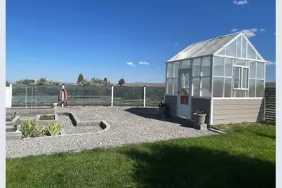 87722 Pinion Lane, Christmas Valley, OR 97641 - Photo 26