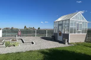 87722 Pinion Ln, Christmas Valley, OR 97641 - Photo 26