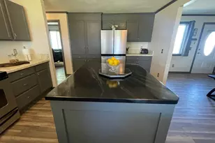 87722 Pinion Ln, Christmas Valley, OR 97641 - Photo 6